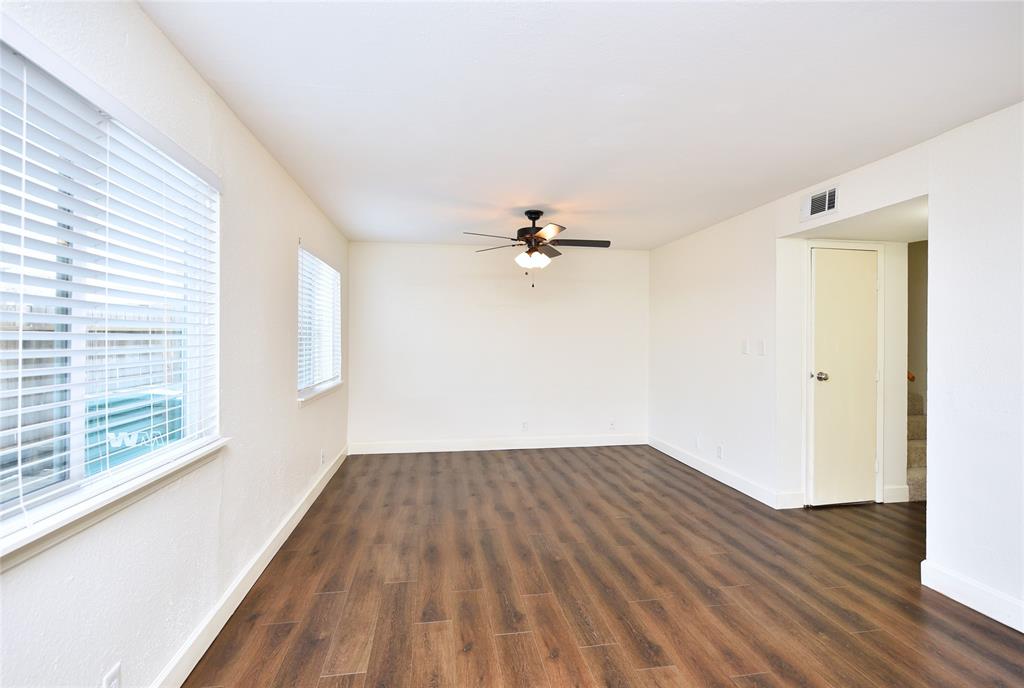 11002 Hammerly Boulevard #57, Houston, Texas image 9