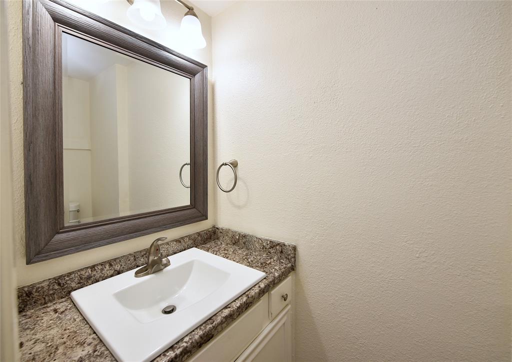11002 Hammerly Boulevard #57, Houston, Texas image 7