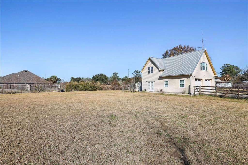 1956 Huntsman Street, Orange, Texas image 3