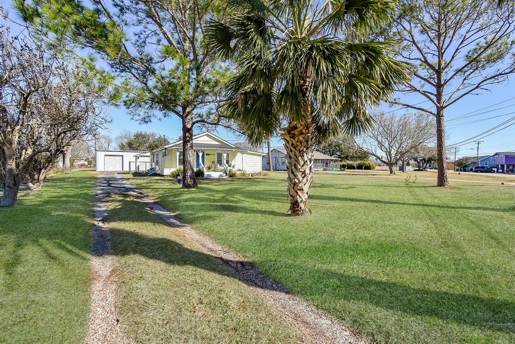 314 E Bayshore Drive, Palacios, Texas image 18