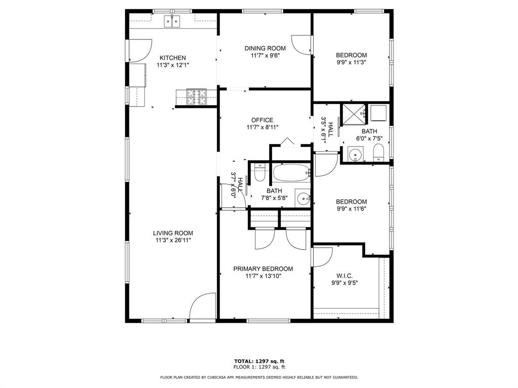 314 E Bayshore Drive, Palacios, Texas image 3