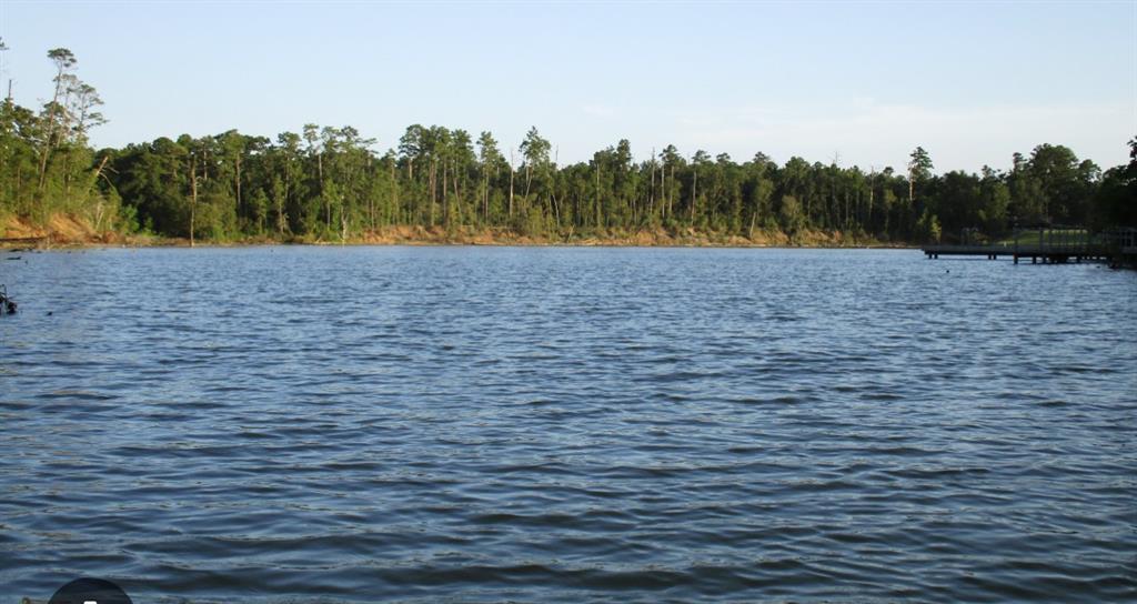 tbd Creeklake Drive