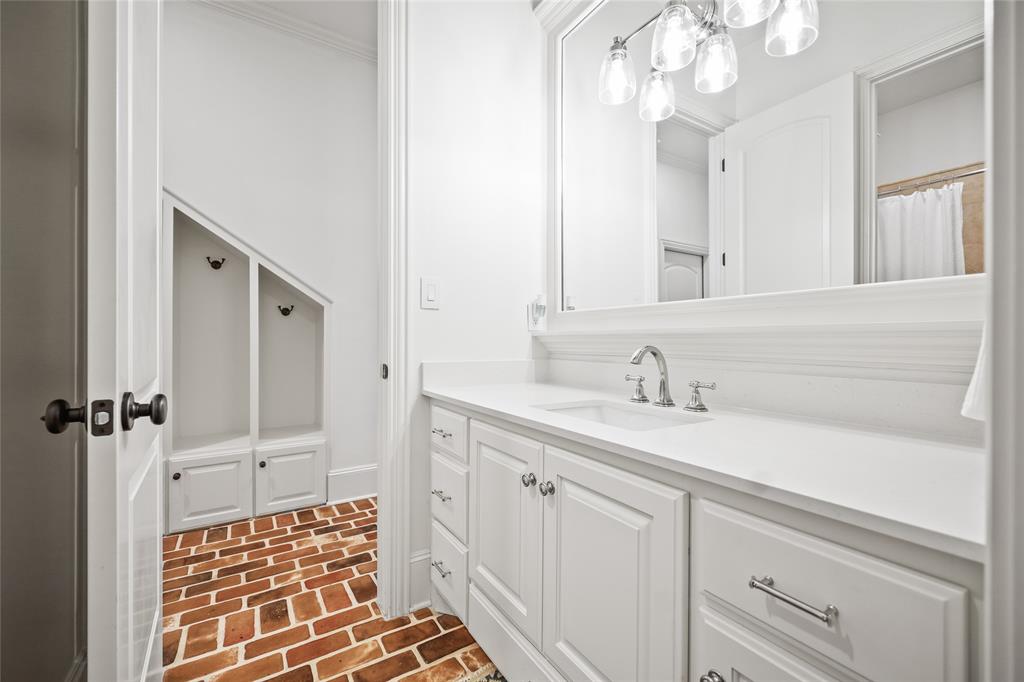 4018 Boden Lane, Spring, Texas image 30