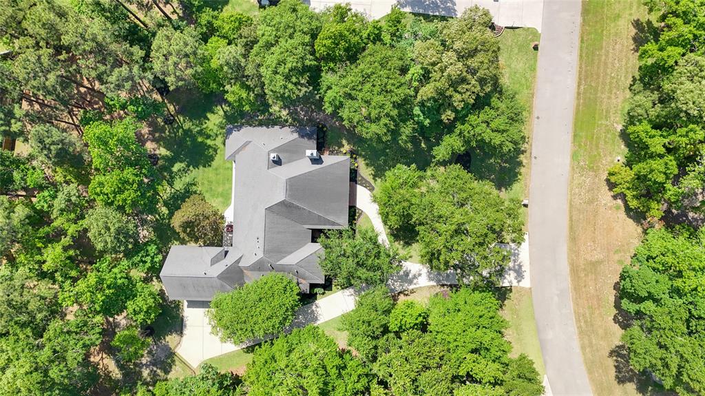 4018 Boden Lane, Spring, Texas image 49