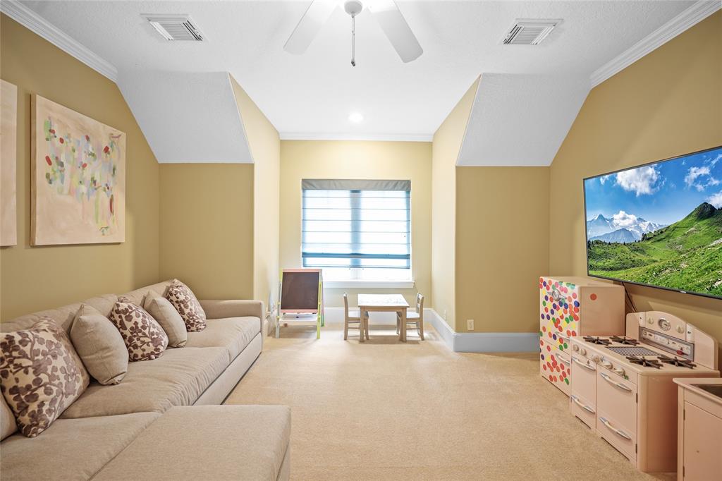 4018 Boden Lane, Spring, Texas image 37