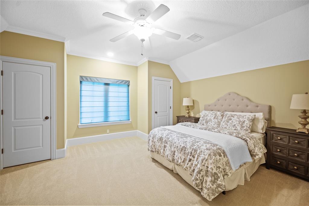 4018 Boden Lane, Spring, Texas image 39