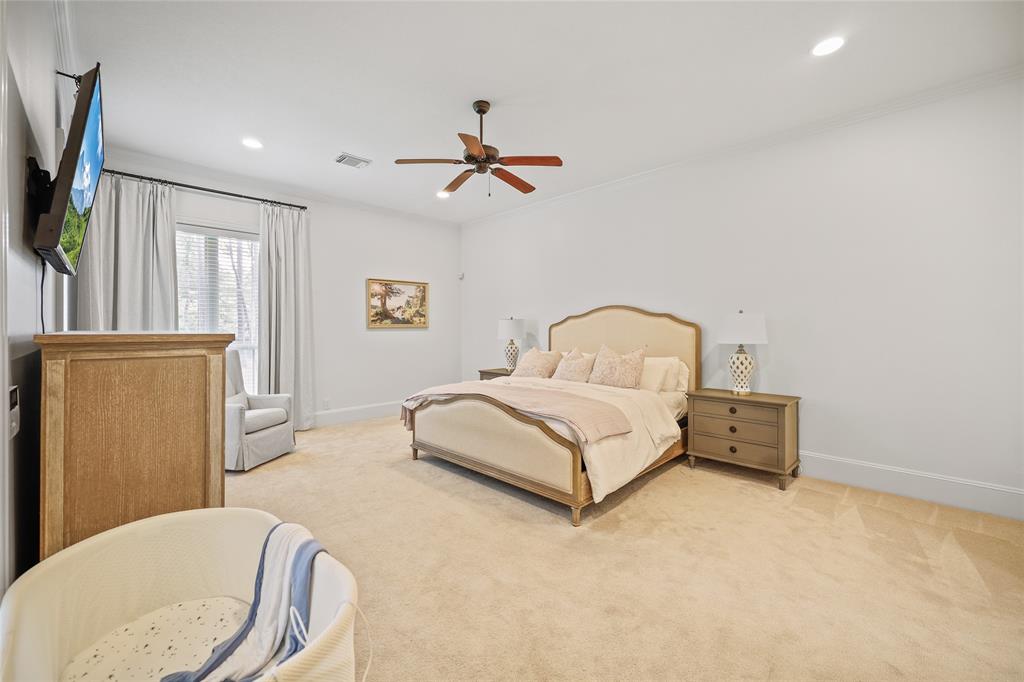 4018 Boden Lane, Spring, Texas image 24