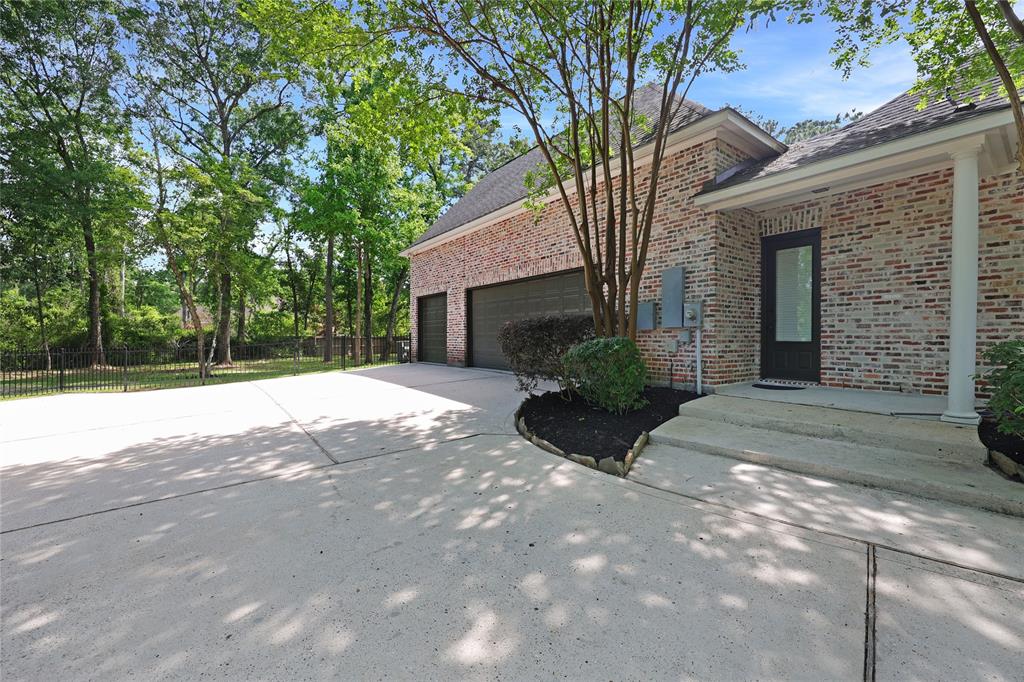 4018 Boden Lane, Spring, Texas image 44