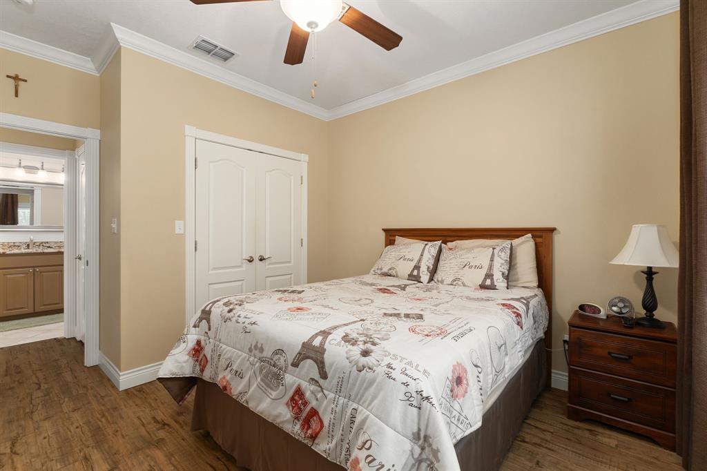 1847 County Road 248, Schulenburg, Texas image 30