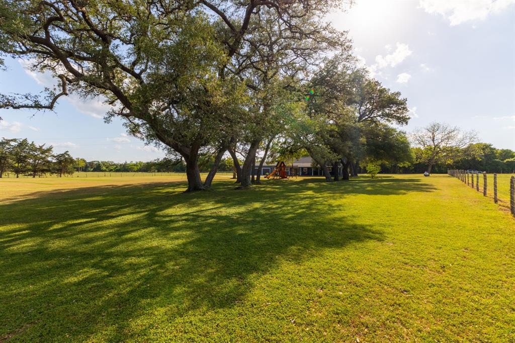 1847 County Road 248, Schulenburg, Texas image 36