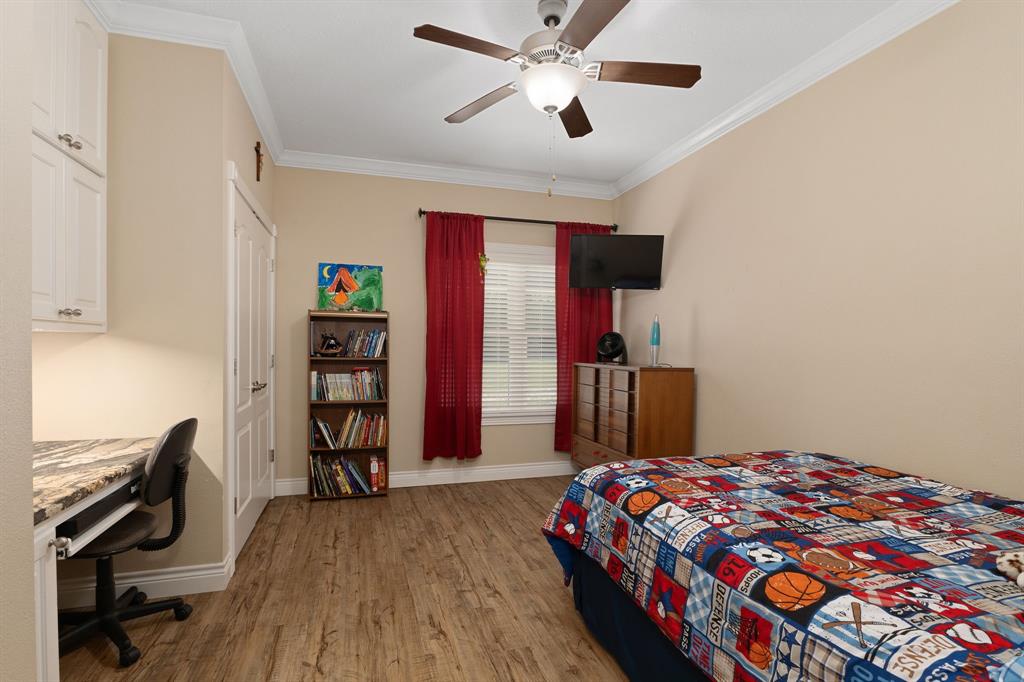 1847 County Road 248, Schulenburg, Texas image 25