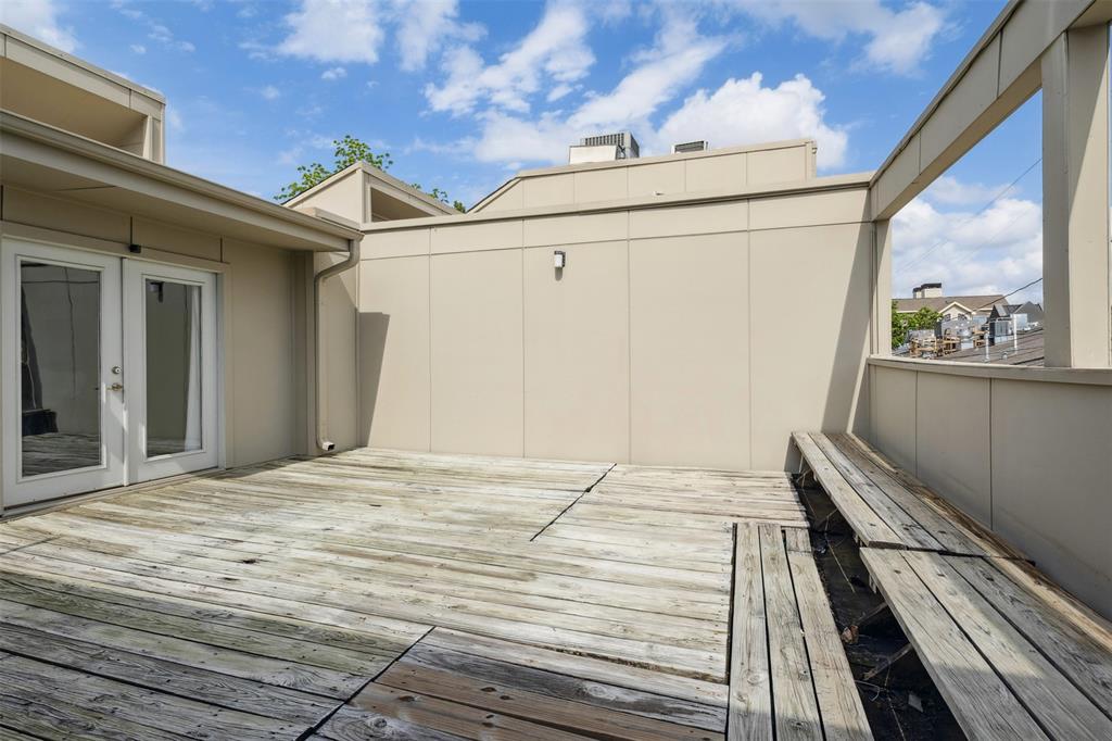 2321 Steel Street, Houston, Texas image 46