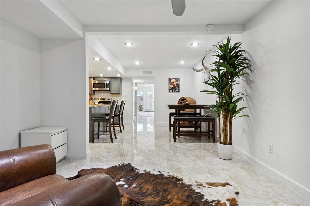 2321 Steel Street, Houston, Texas image 26