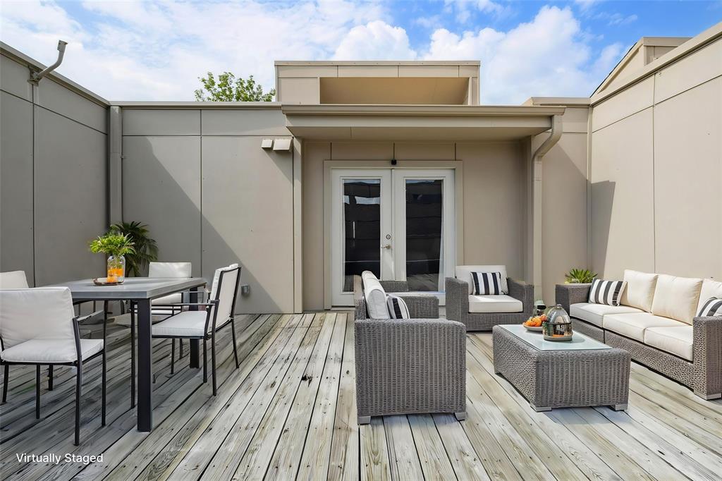 2321 Steel Street, Houston, Texas image 43