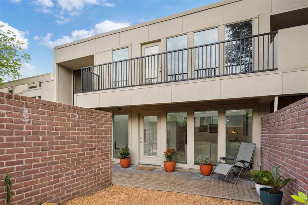 2321 Steel Street, Houston, Texas image 8