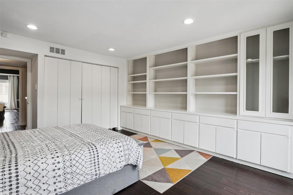 2321 Steel Street, Houston, Texas image 41