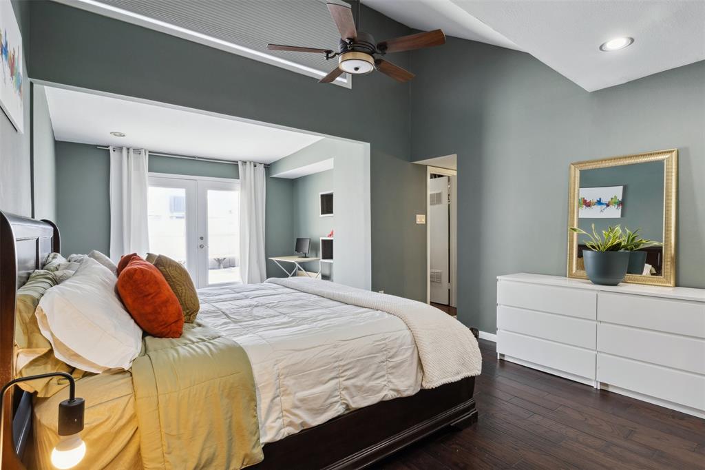 2321 Steel Street, Houston, Texas image 31