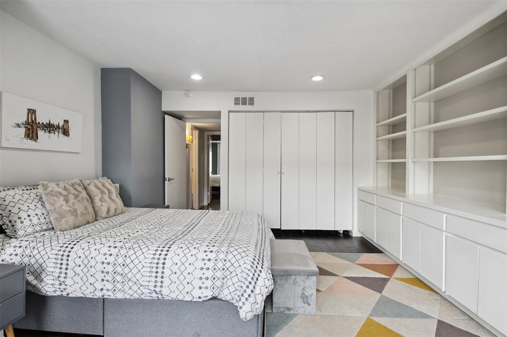 2321 Steel Street, Houston, Texas image 40