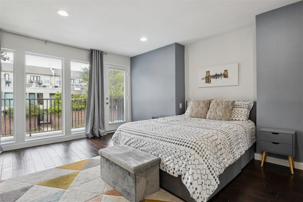 2321 Steel Street, Houston, Texas image 39