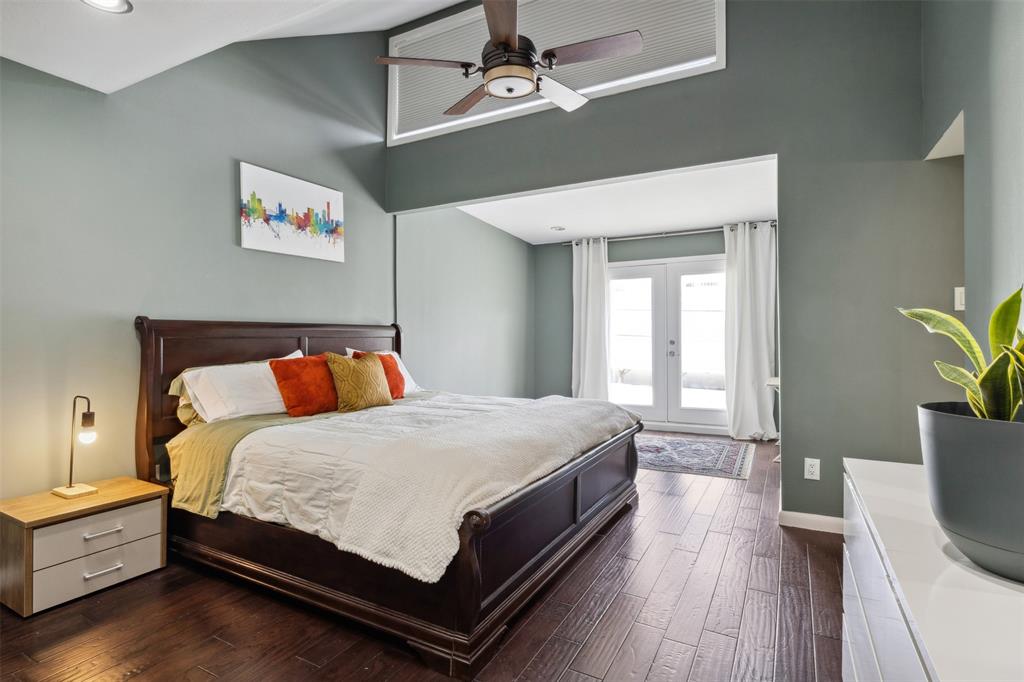 2321 Steel Street, Houston, Texas image 29