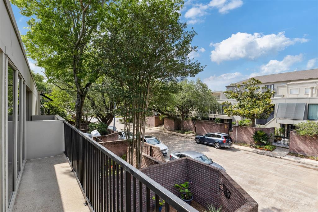 2321 Steel Street, Houston, Texas image 42