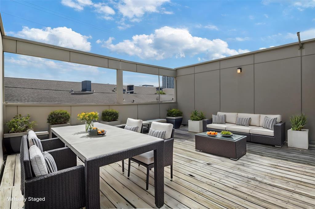 2321 Steel Street, Houston, Texas image 33