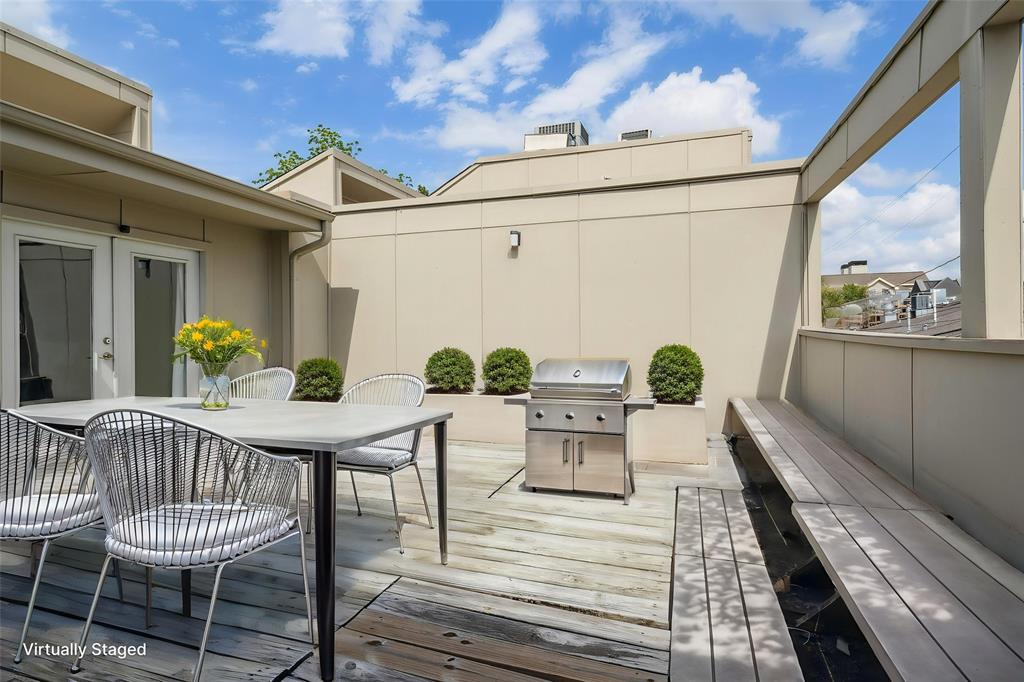 2321 Steel Street, Houston, Texas image 7