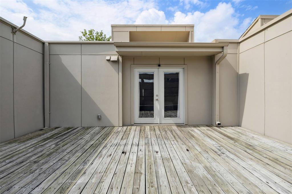 2321 Steel Street, Houston, Texas image 44