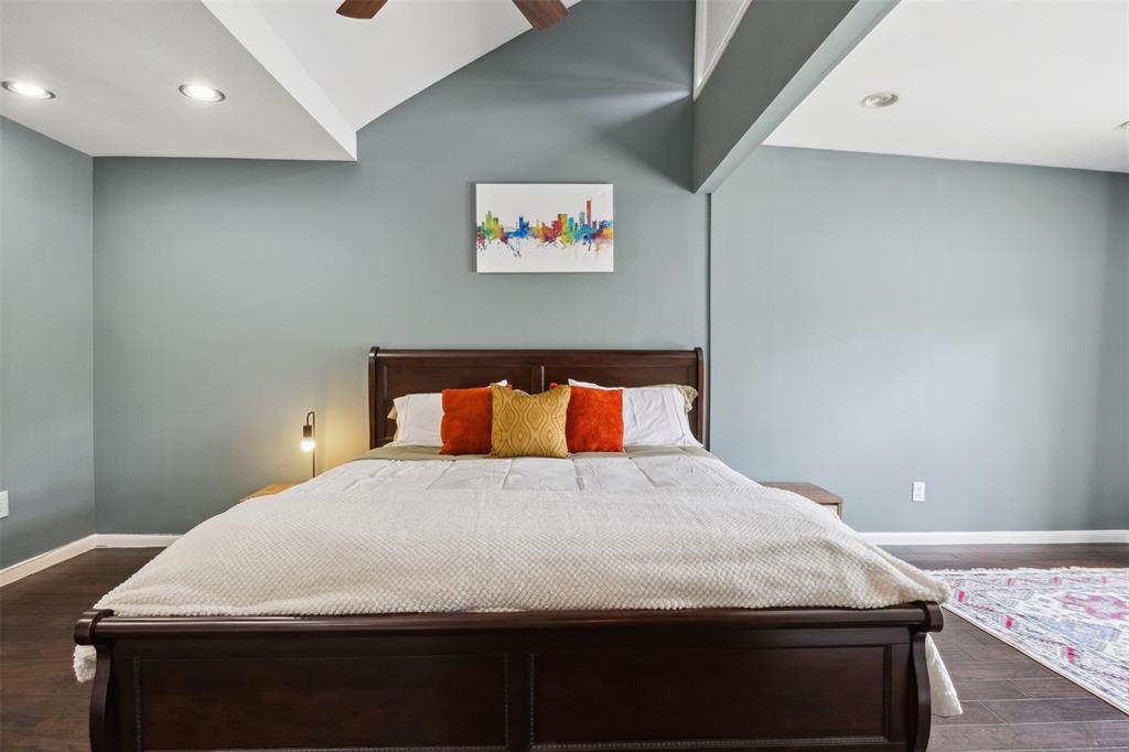 2321 Steel Street, Houston, Texas image 30