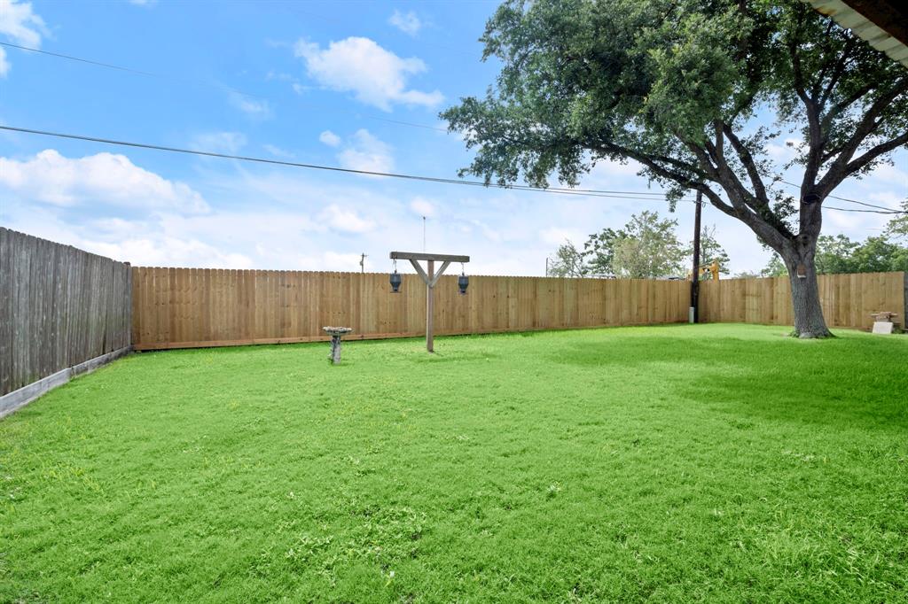 4102 Quaker Drive, Texas City, Texas image 25