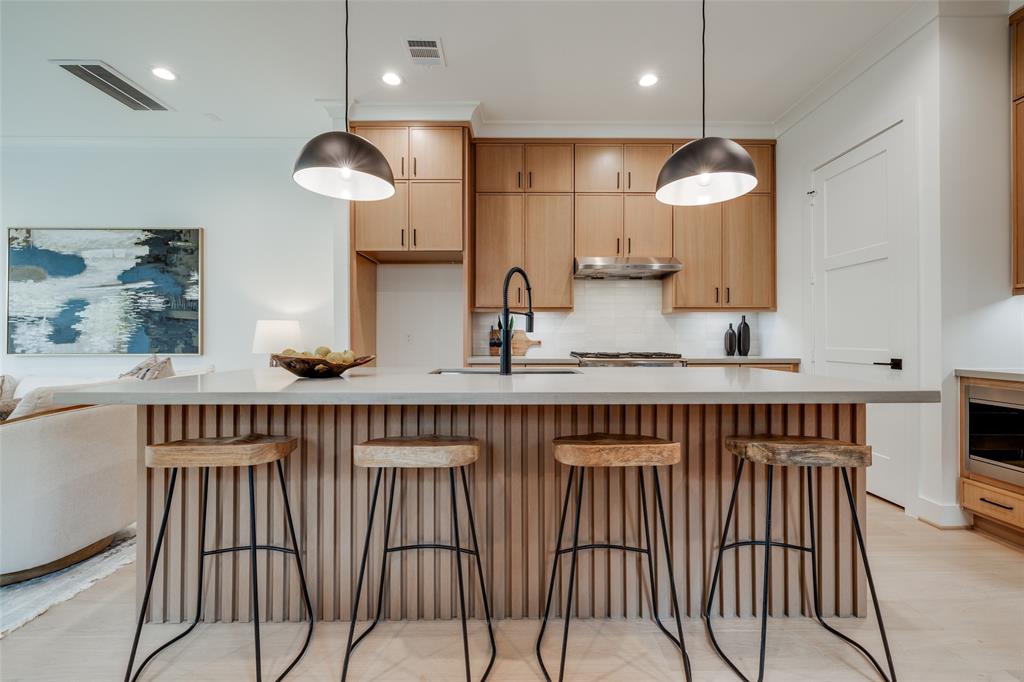 1728 Ridgewood Street, Houston, Texas image 4