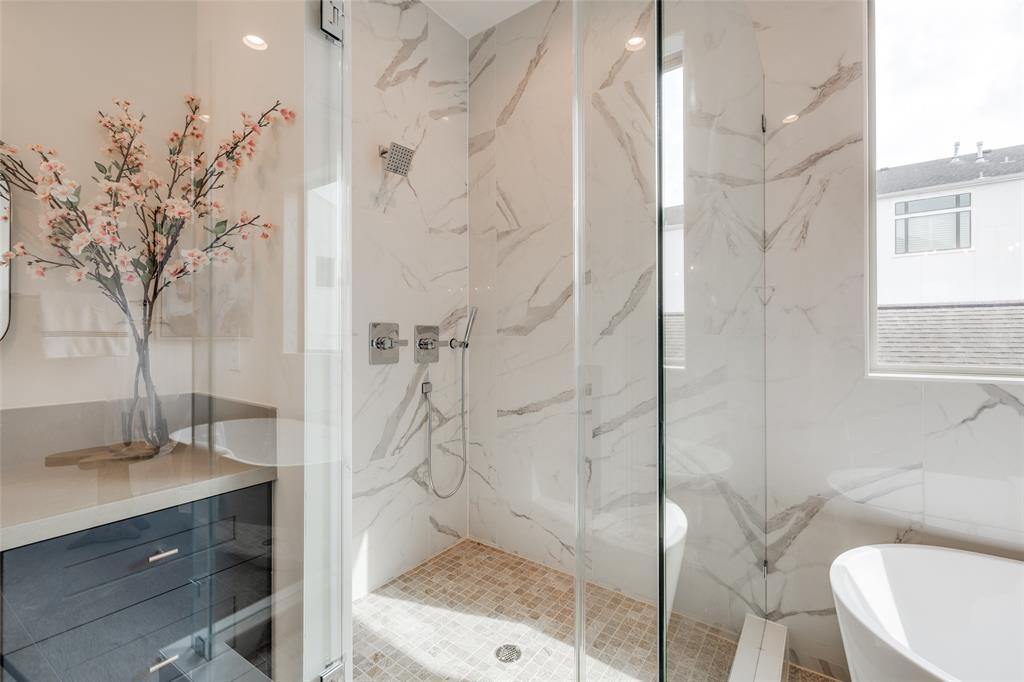 1728 Ridgewood Street, Houston, Texas image 31