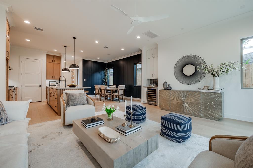 1728 Ridgewood Street, Houston, Texas image 18