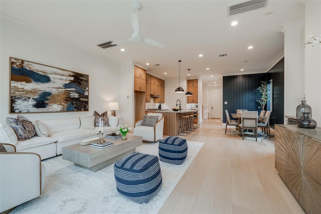 1728 Ridgewood Street, Houston, Texas image 20