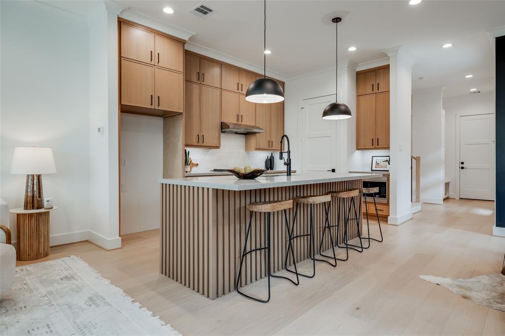 1728 Ridgewood Street, Houston, Texas image 6