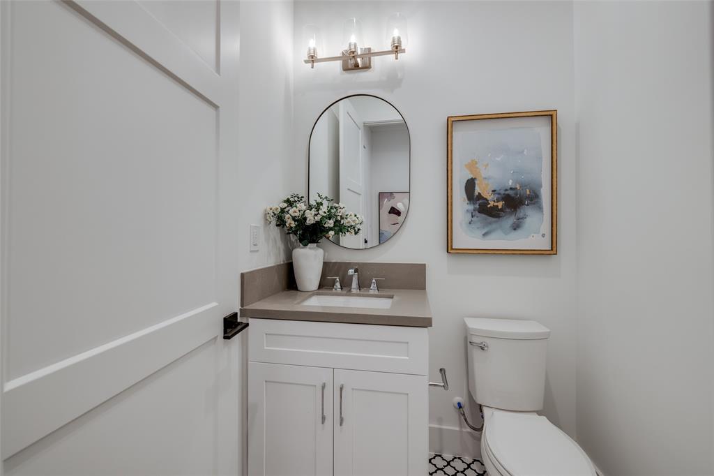 1728 Ridgewood Street, Houston, Texas image 21