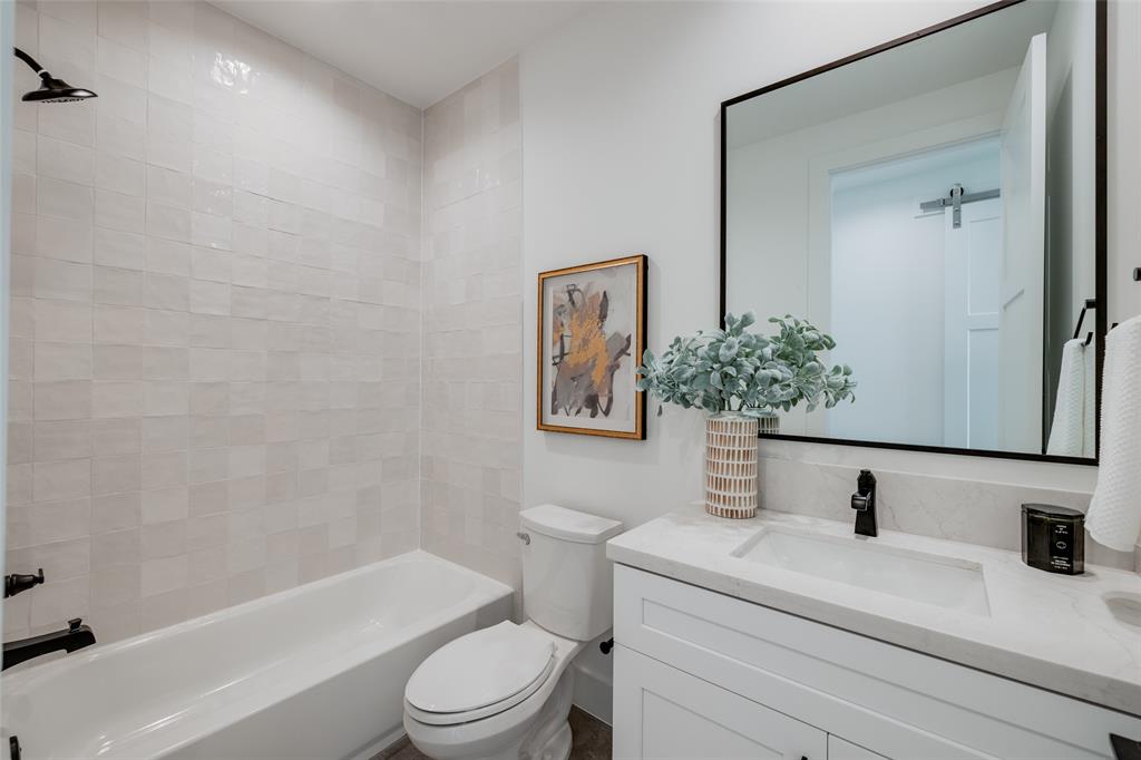 1728 Ridgewood Street, Houston, Texas image 41
