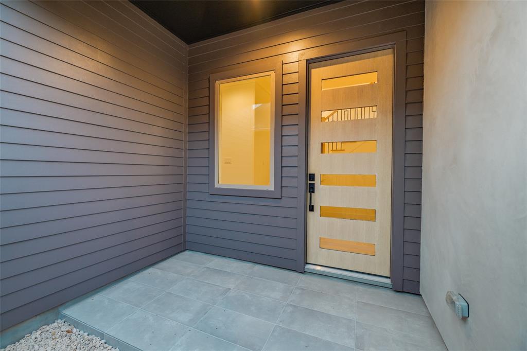 1728 Ridgewood Street, Houston, Texas image 45