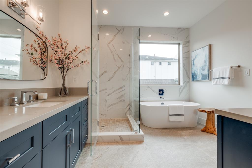 1728 Ridgewood Street, Houston, Texas image 30