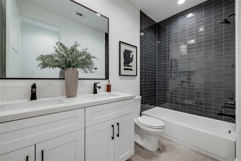1728 Ridgewood Street, Houston, Texas image 35
