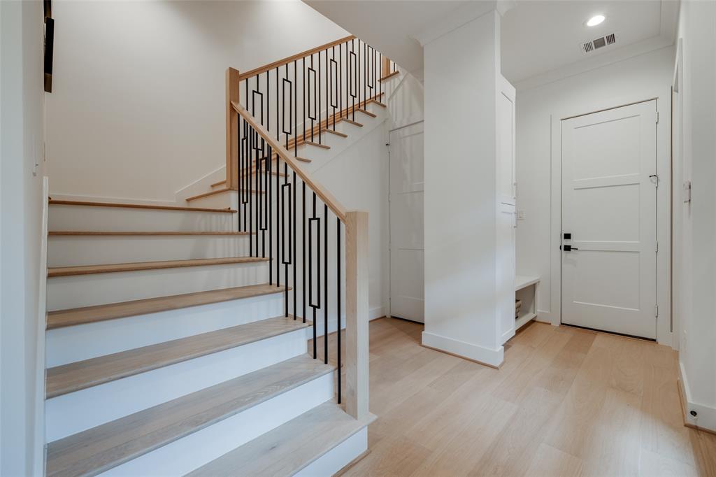 1728 Ridgewood Street, Houston, Texas image 23