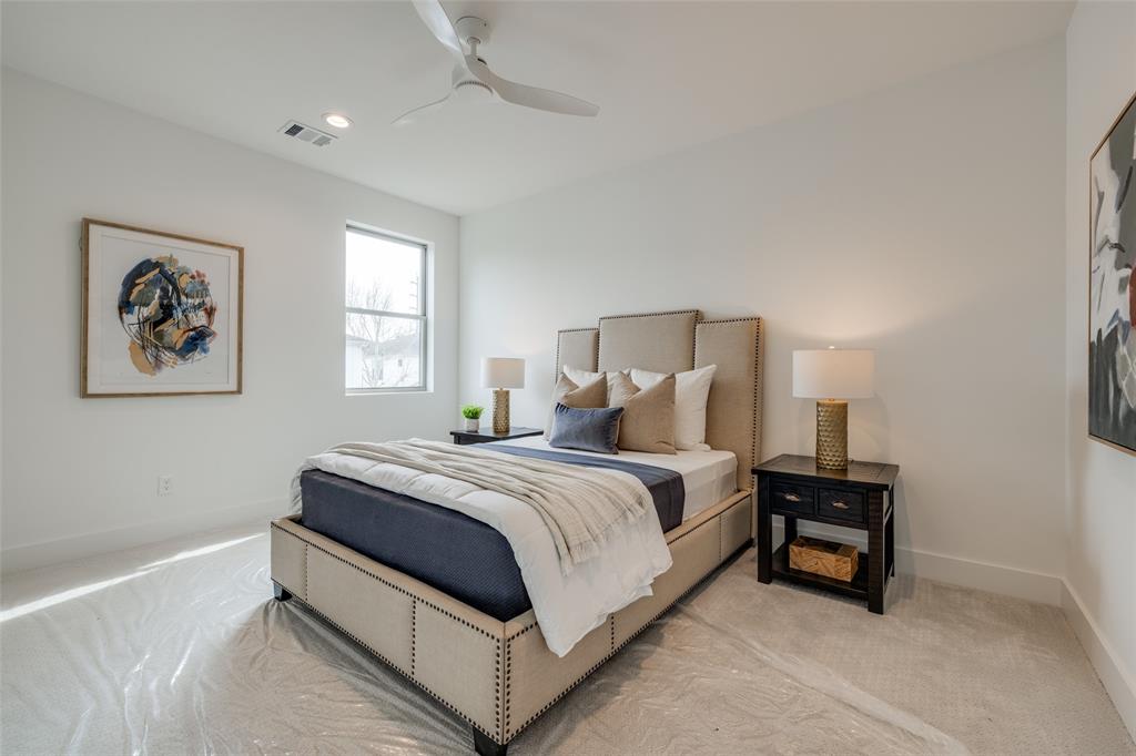 1728 Ridgewood Street, Houston, Texas image 42