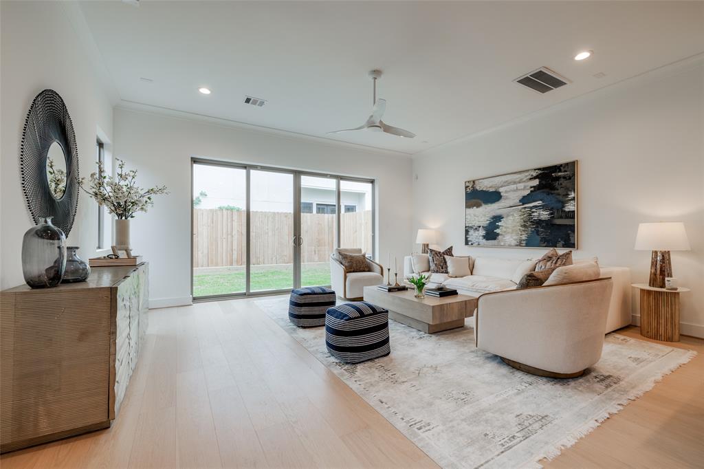 1728 Ridgewood Street, Houston, Texas image 14