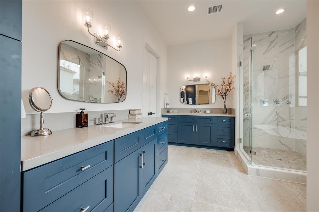 1728 Ridgewood Street, Houston, Texas image 29