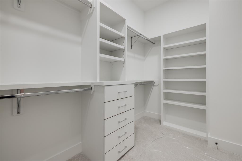 1728 Ridgewood Street, Houston, Texas image 33