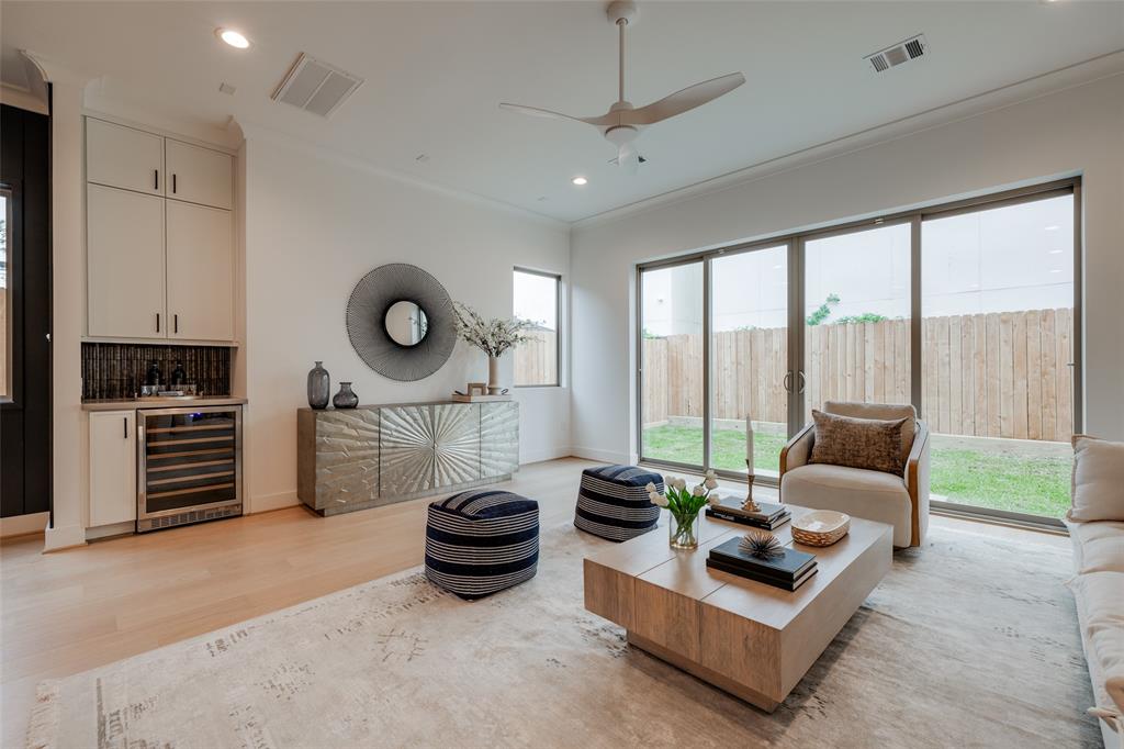 1728 Ridgewood Street, Houston, Texas image 16