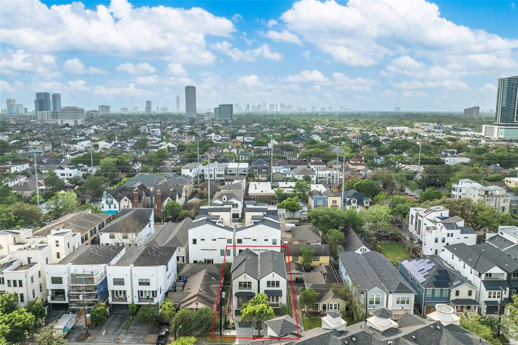 1728 Ridgewood Street, Houston, Texas image 47