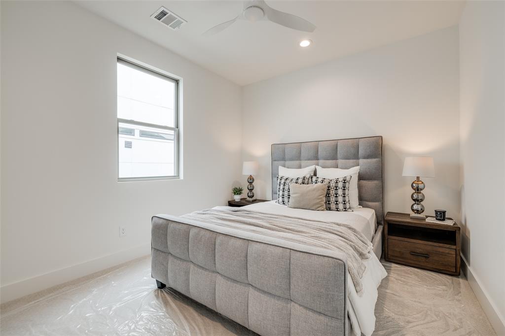 1728 Ridgewood Street, Houston, Texas image 36