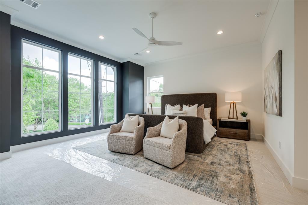 1728 Ridgewood Street, Houston, Texas image 25
