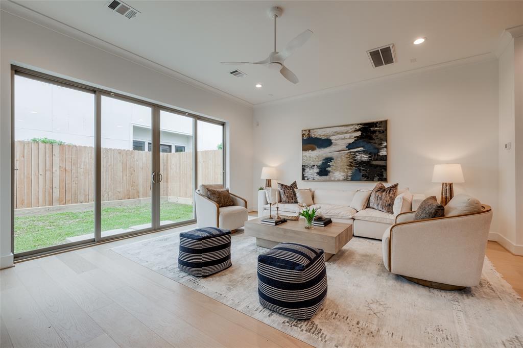 1728 Ridgewood Street, Houston, Texas image 15